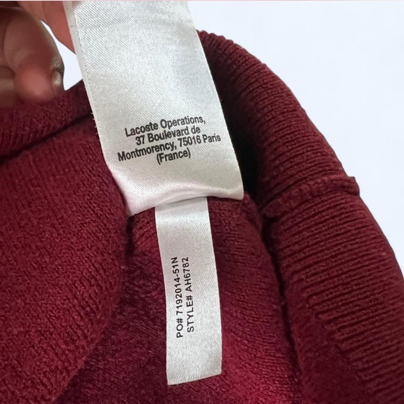 SOLD DO NOT BUYY - Picture 4 of 8